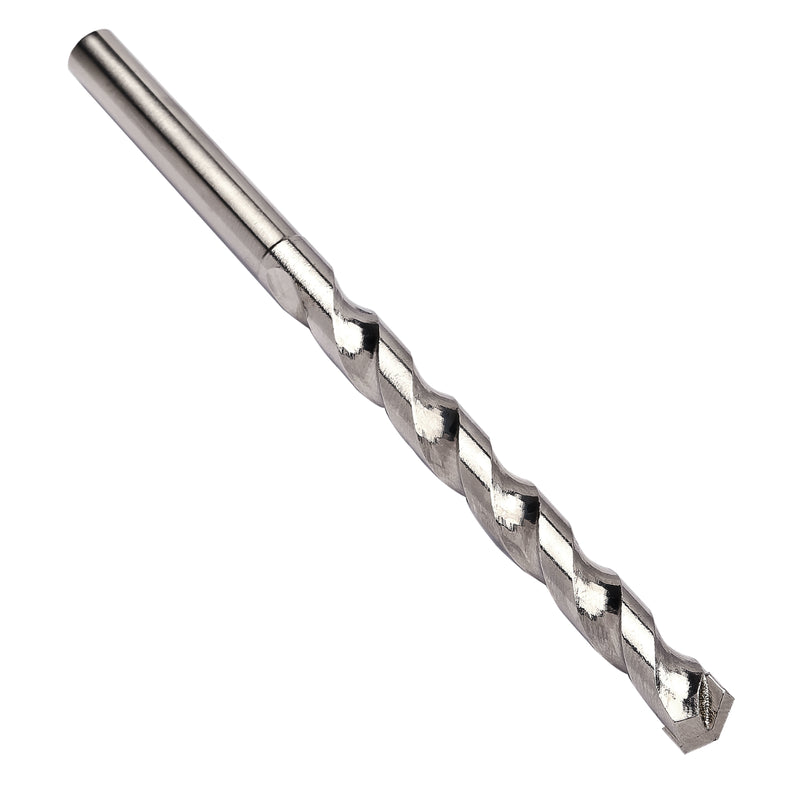 BROCA CONCRETO 5.0 X 100 MM. (A8003/16X3/16B)
