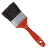 Brocha plana de 1/2 x 3 (34113) - CONDOR