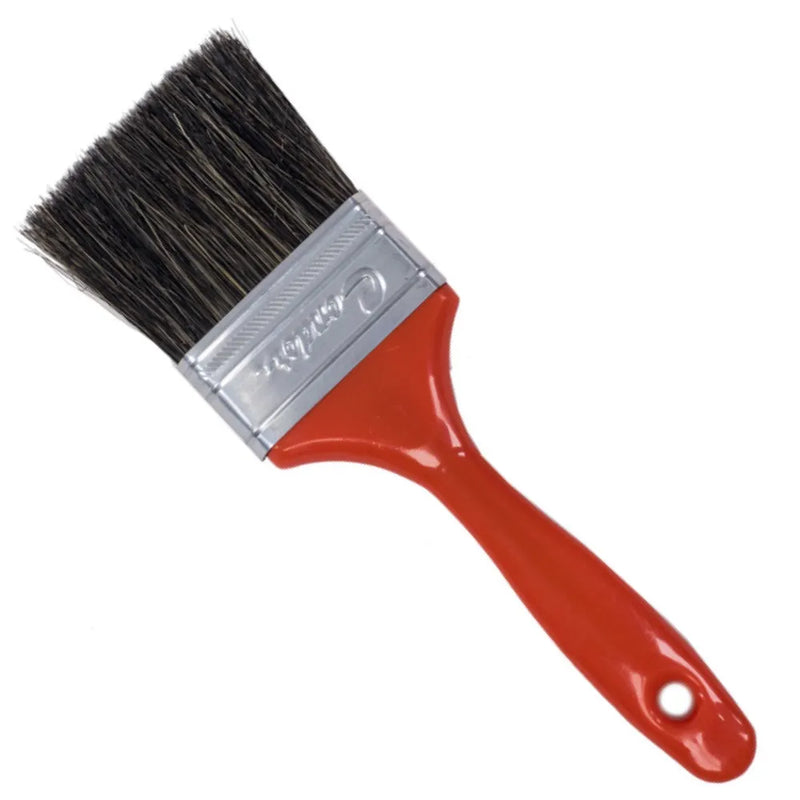 Brocha plana de 1/2 x 3 (34113) - CONDOR