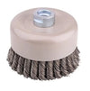 GRATA COPA RECTA 4 AC.TRENZ. 5/8 (C-41-Z-60)