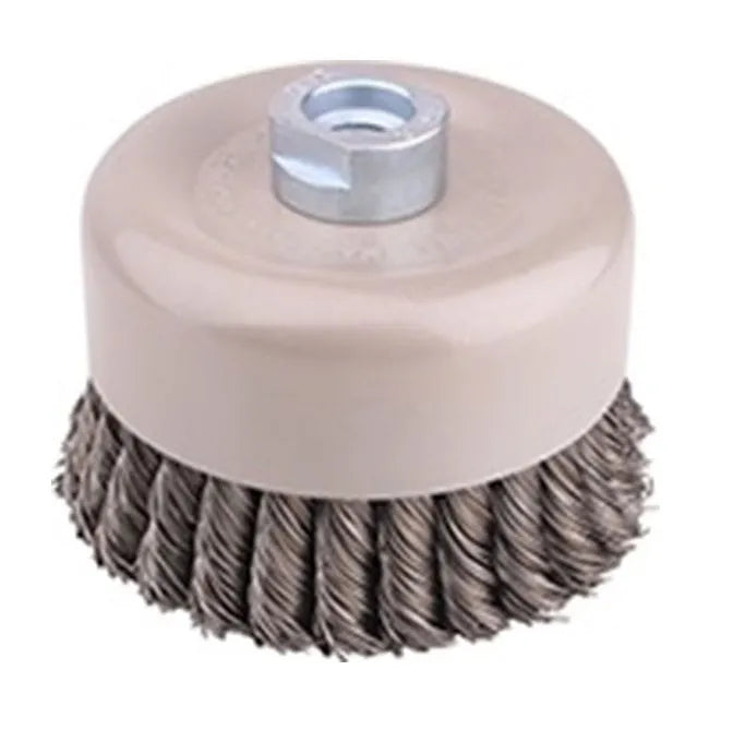 GRATA COPA RECTA 4 AC.TRENZ. 5/8 (C-41-Z-60)