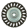 Grata circular 4 c/hilo m14x2 (41-z-45) - HELA