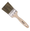 Brocha 1/2 x 2.1/2 hela (1070125) - HELA