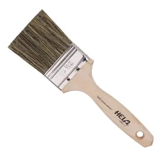 Brocha 1/2 x 2.1/2 hela (1070125) - HELA