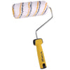 Rodillo pintar corta gota 23 cm. (24155037) - HELA