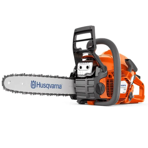 Motosierra huskvarna 38 cc 16 (135mark ii) - HUSQVARNA