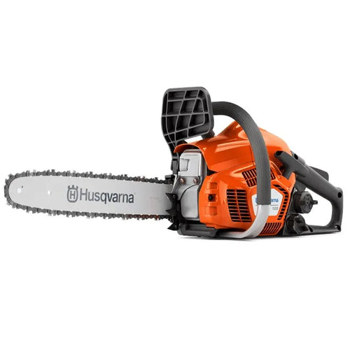 Motosierra huskvarna 61.5 cc 20 (61) - HUSQVARNA