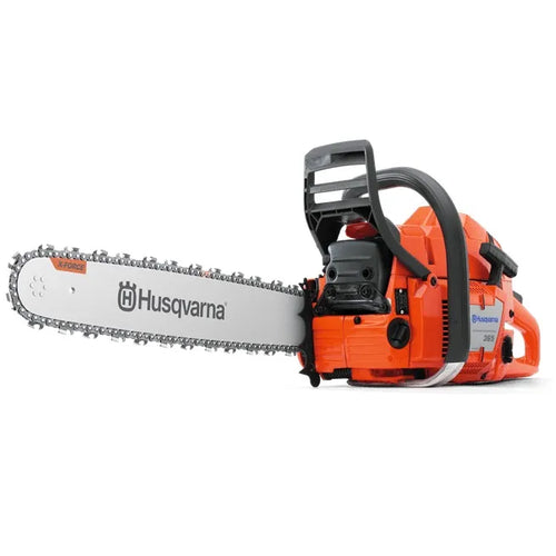 Motosierra huskvarna 65.1 cc 20 (365) - HUSQVARNA