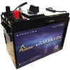 PARTIDOR AUTONOMO 12 V. (HEAVY DUTY 12V)