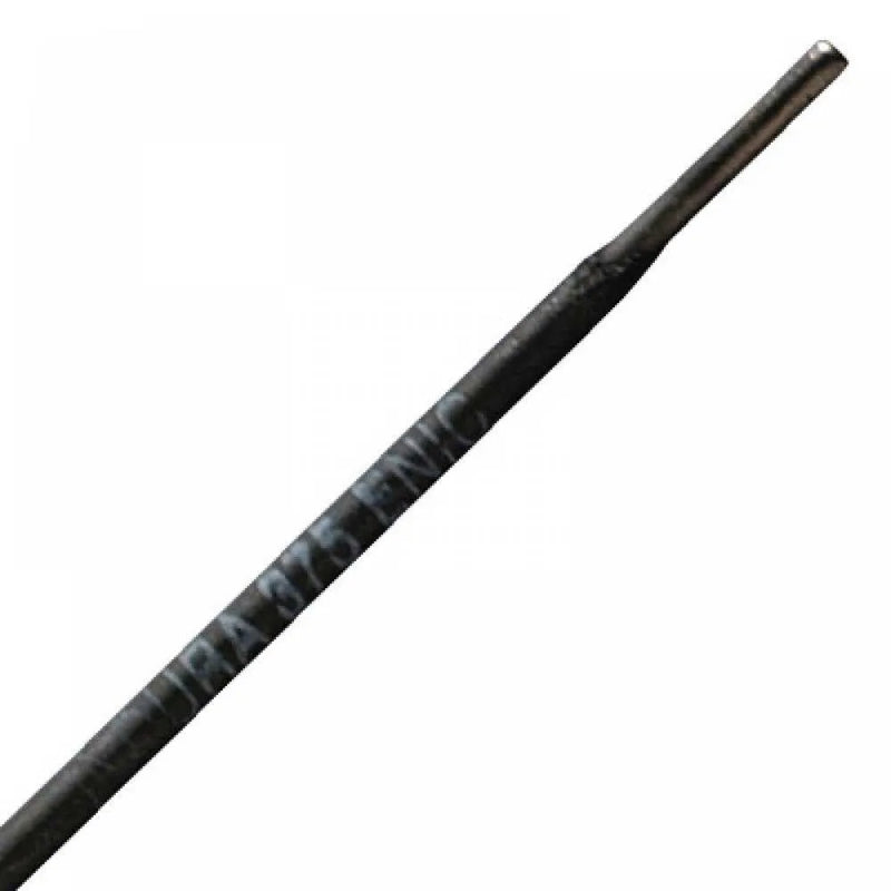 ELECTRODO (KG) F.F. TRABAJABLE DE 3/32 (375)
