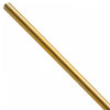SOLDADURA (KG) BRONCE OXIGENO 5/32 (127)