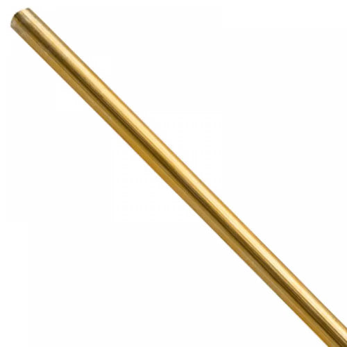 SOLDADURA (KG) BRONCE OXIGENO 5/32 (127)