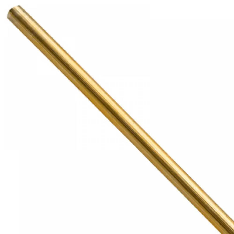 SOLDADURA (KG) BRONCE OXIGENO 1/8 (127)