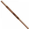SOLDADURA (KG) FIERRO OXIGENO 5/32 (17)