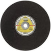 Disco de corte 14 #a930 n special (322628) - KLINGSPOR