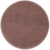 Disco de rejilla 5 c/velcro #an400 gr. 80 (337898 (337898) - KLINGSPOR