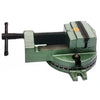 Prensa taladro base giratoria de 4 (tal45) - LUQUE