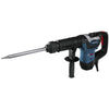 Martillo rompedor gsh 5 basic (11337) - BOSCH