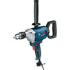 Taladro 5/8 gbm 1600 re (11b0) - BOSCH