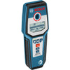 Detector de metales gms 120 (1081) - BOSCH