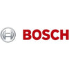 Hoja sierra esp. s1411df 12x1/2 bim. (2608654834 (2608654834) - BOSCH