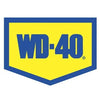 Anticorrosivo wd-40 grande 311 grs. (50022) - QUIMICA Y ADHESIVOS
