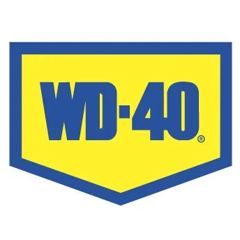 Anticorrosivo wd-40 1 galon 3.785 lts. (50001) - QUIMICA Y ADHESIVOS