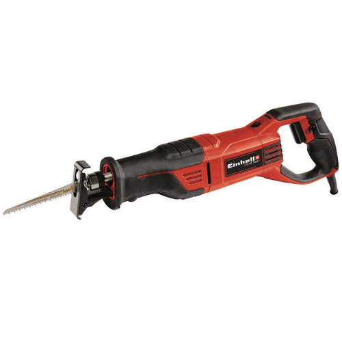 Sierra sable 750 w 220v. #te-ap 750 e (4326170) - EINHELL