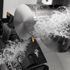 FLUIDO DE CORTE GJ-1 MATIC EN SPRAY