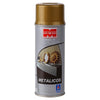 METALIC PAINT COBRE 485 ML.
