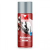 ANTIOXIDO NEGRO DE 485 ML.