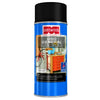 PINTURA ESMALTE SPRAY NEGRO OPACO 485 ML