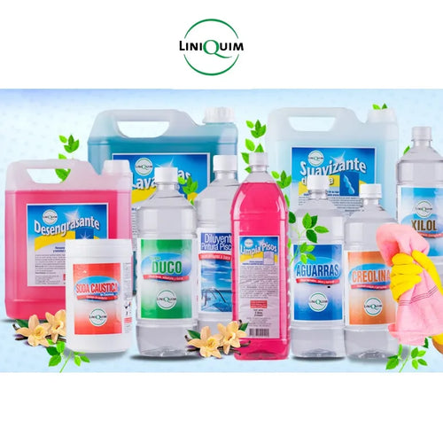 Diluyente duco plus botella 1 lt. (11151) - PASSOL