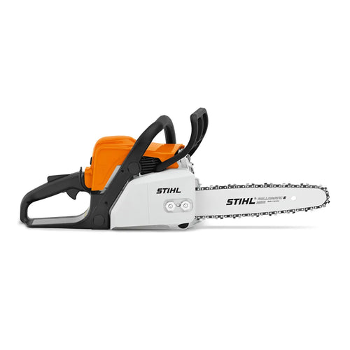 Motosierra stihl 30.1 cm3 (170/14r) - EMARESA