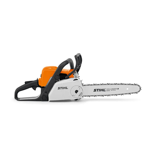 Motosierra stihl 33.0 cm3 (180/16r) - EMARESA