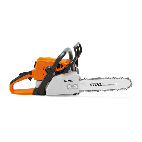 Motosierra stihl 35.2 cm3 (210/16r) - EMARESA