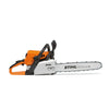 Motosierra stihl 44.3 cm3 (250/18r) - EMARESA