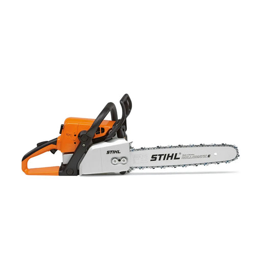 Motosierra stihl 44.3 cm3 (250/18r) - EMARESA