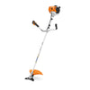 Desmalezadora fs-250 de 40.2 cc. (342000229) - EMARESA