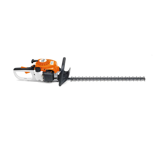 Cortasetos hs 45 de 1.0 hp (280112908) - EMARESA