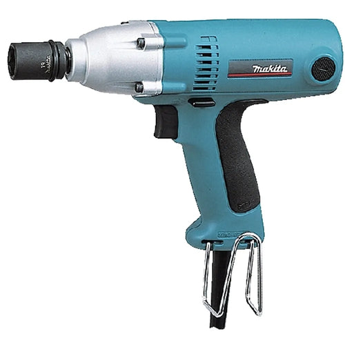 Llave impacto 1/2 280 w. (6953) - MAKITA