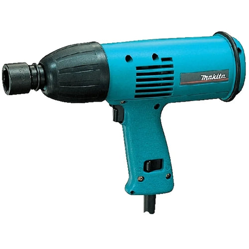 Llave impacto 1/2 470 w. (6905h) - MAKITA