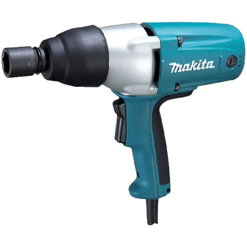 Llave impacto 1/2 400 w. (tw0350) - MAKITA