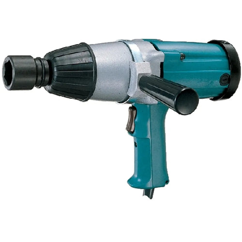 Llave impacto 3/4 850 w. (6906) - MAKITA