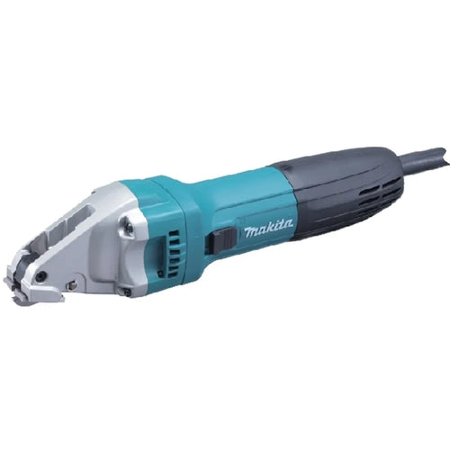 Cizalla recta 1/16 380 w. (js1601) - MAKITA