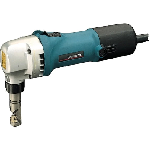 Roedora 1.6 mm 550 w. (jn1601) - MAKITA