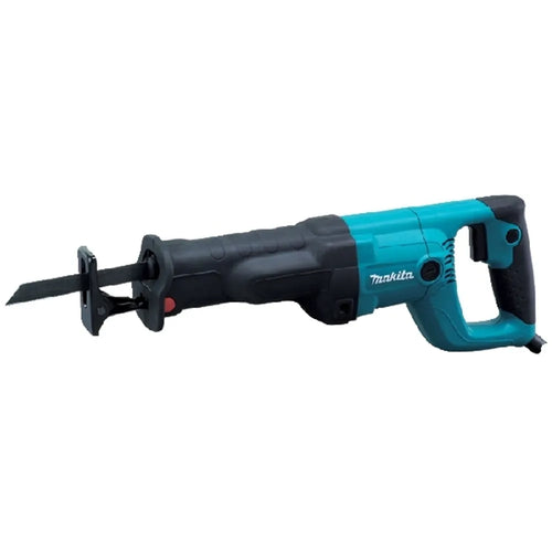 Sierra sable 1.010w.vel.vble. (jr3051tk) - MAKITA