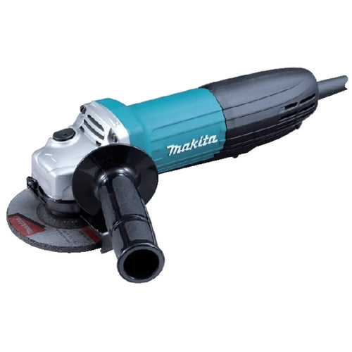 Esmeril angular 4.1/2 720 w. h.m. (ga4534) - MAKITA