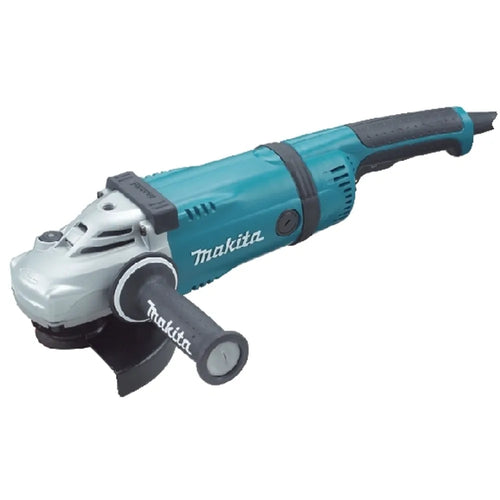 Esmeril angular 7 2600 w. h.m. (ga7040s) - MAKITA