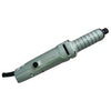 Rectificadora 1/4 320 w. (906h) - MAKITA